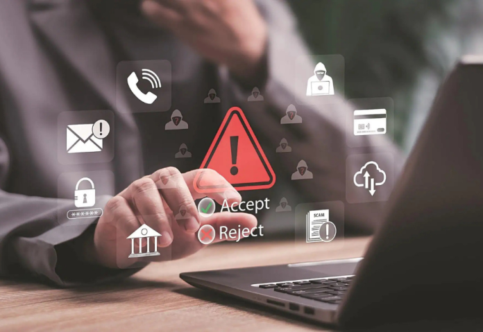 Mule accounts become key conduit for cyber fraud; agencies deploy AI tools to curb misuse