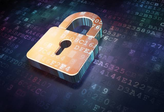 Karnataka cyberfraud losses hit Rs 558 crore, recovery stays at Rs 1.9 crore Karnataka cyberfraud losses hit Rs 558 crore, recovery stays at Rs 1.9 crore