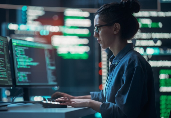 Government opens premium hiring route for senior AI specialists Government opens premium hiring route for senior AI specialists