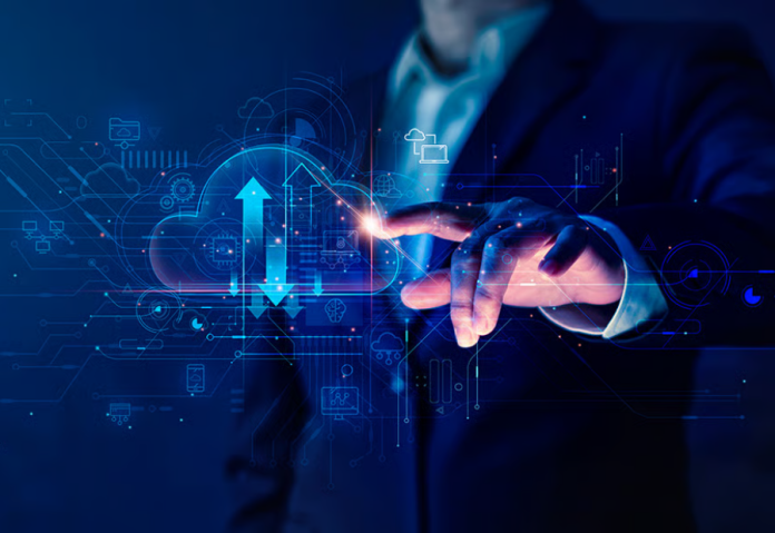 US-India fund announces Rs 1.5 crore grant for deep-tech innovation US-India fund announces Rs 1.5 crore grant for deep-tech innovation