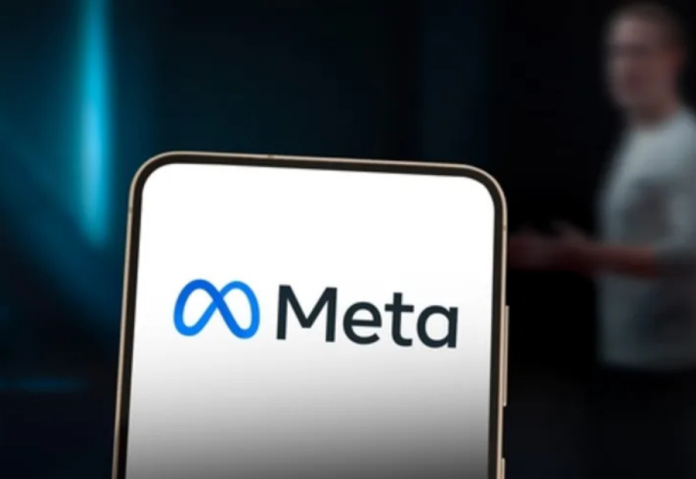 Meta’s US teen safety rules spark India debate over age assurance Meta’s US teen safety rules spark India debate over age assurance