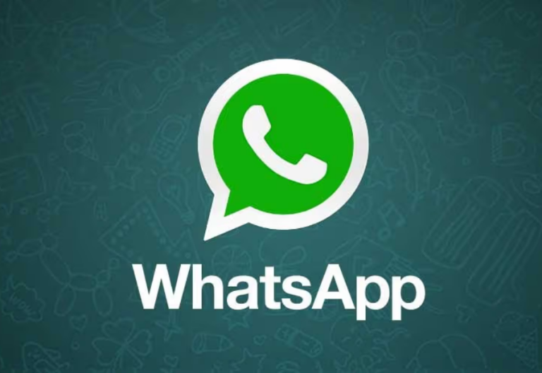 WhatsApp starts beta testing AI-powered Scam Alert on Android