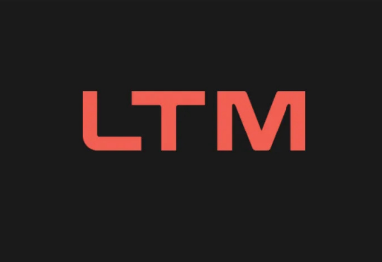 LTM strengthens Kolkata as a hub for global delivery and AI