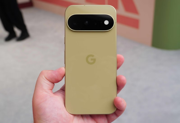 Google Pixel 11 series may not support GrapheneOS due to missing MTE security Google Pixel 11 series may not support GrapheneOS due to missing MTE security