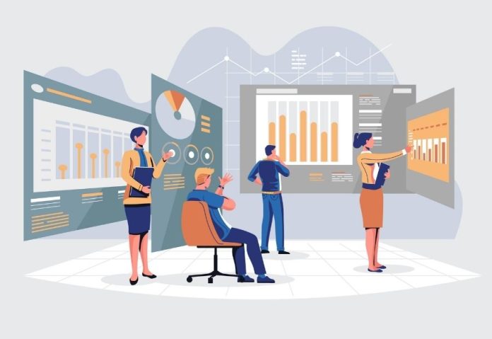 5 Signs Your Enterprise Technology Strategy Needs an Upgrade 5 Signs Your Enterprise Technology Strategy Needs an Upgrade