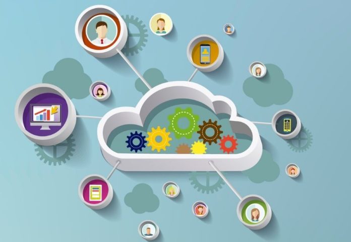 Cloud Modernization vs. Application Modernization: Which Comes First?