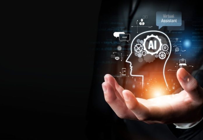 Benefits of AI-Powered Decision Intelligence for Business Leaders