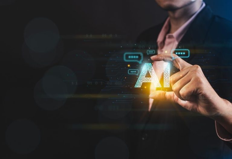 AI Transformation Metrics: 7 KPIs Enterprise Leaders Should Track