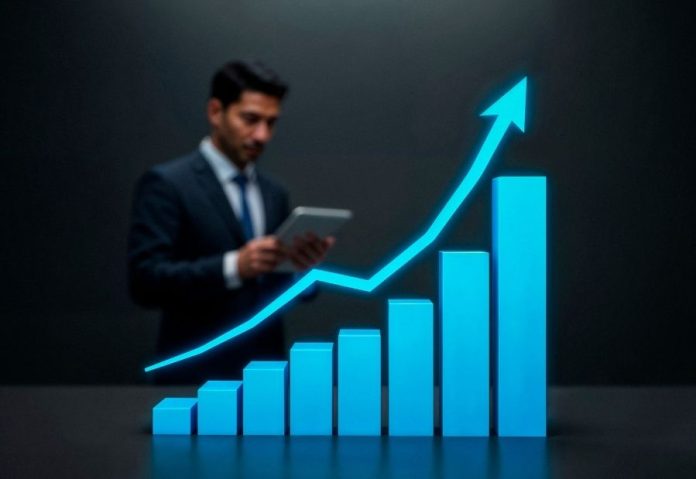 Top Business Trends That Could Shape Indian Enterprises in 2026