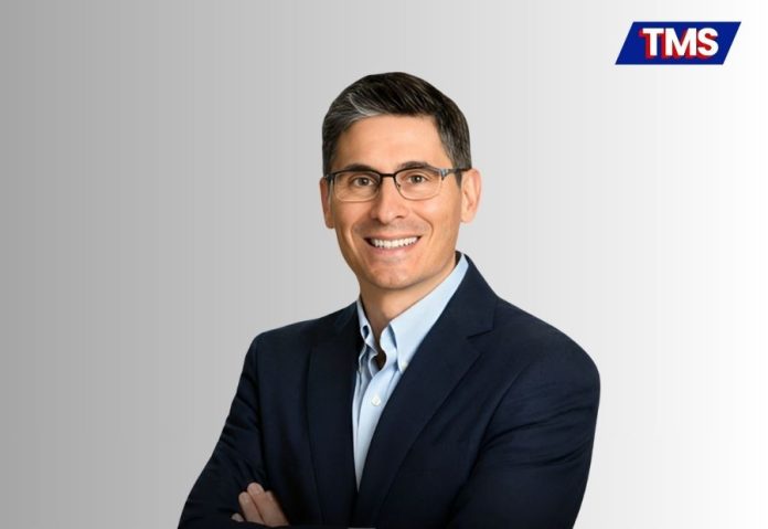 Zoetis expands executive leadership with Jay Saccaro appointment Zoetis expands executive leadership with Jay Saccaro appointment