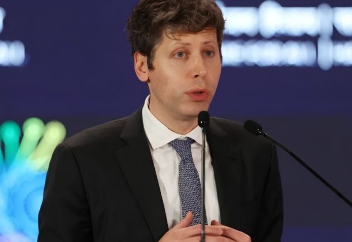 ChatGPT begins ad rollout in India as OpenAI expands monetisation strategy Credit: CNBC ChatGPT begins ad rollout in India as OpenAI expands monetisation strategy Credit: CNBC