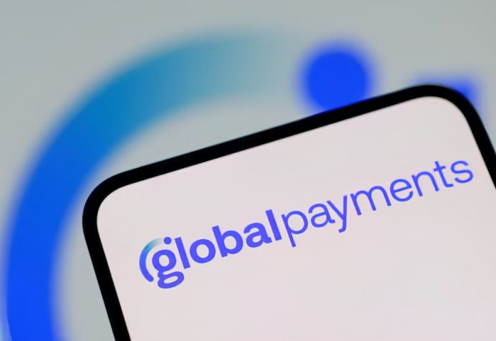 Middle East Conflict Hits Global Payments as Travel Spending Weakens and Forecasts Are Cut Photo credit: Reuters Middle East Conflict Hits Global Payments as Travel Spending Weakens and Forecasts Are Cut Photo credit: Reuters