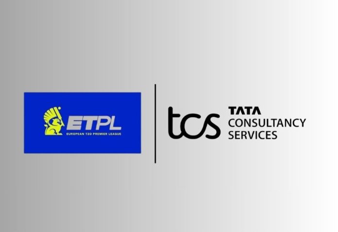 Tata Consultancy Services comes on board as the European t20 premier league's digital transformation partner Tata Consultancy Services comes on board as the European t20 premier league's digital transformation partner