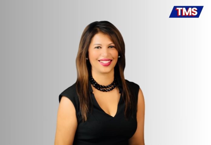 Urmila Menon joins Front Light to lead its technology transformation