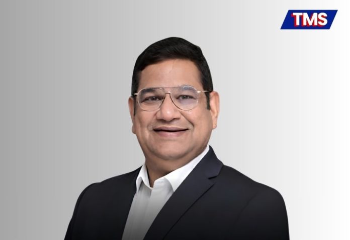 Umesh Mehta joins GoTrust as strategic technology advisor