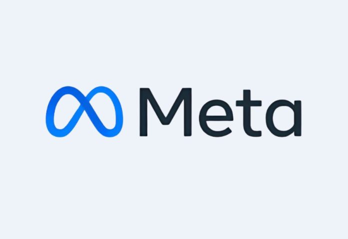 Who Governs the Platforms? Meta Row Puts Algorithmic Accountability in Focus Who Governs the Platforms? Meta Row Puts Algorithmic Accountability in Focus