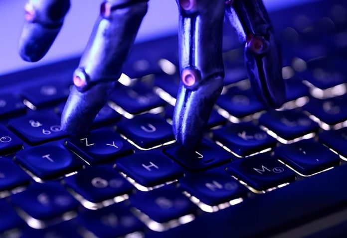 Autonomous AI agents are forcing insurers to rethink cyber risk, liability and coverage. Autonomous AI agents are forcing insurers to rethink cyber risk, liability and coverage.