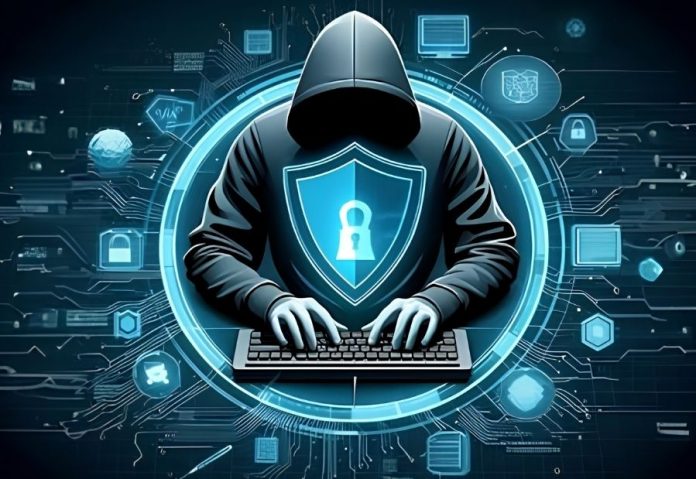 Big Tech calls for defensive surge as AI-driven cyberattacks accelerate Big Tech calls for defensive surge as AI-driven cyberattacks accelerate