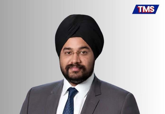 Jatinder Singh Malhotra appointed CIO at India Mortgage Guarantee Corporation Jatinder Singh Malhotra appointed CIO at India Mortgage Guarantee Corporation
