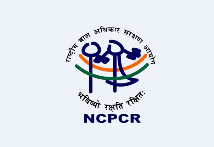 NCPCR begins inquiry into alleged child safety violations on Meta platforms Credit: The420 NCPCR begins inquiry into alleged child safety violations on Meta platforms Credit: The420