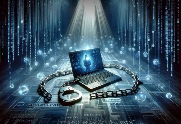 Fake NIA digital arrest threat on WhatsApp costs Bengaluru man ₹3.2 lakh in cyber scam Credit: The420 | Photo credit: Business Today Fake NIA digital arrest threat on WhatsApp costs Bengaluru man ₹3.2 lakh in cyber scam Credit: The420 | Photo credit: Business Today