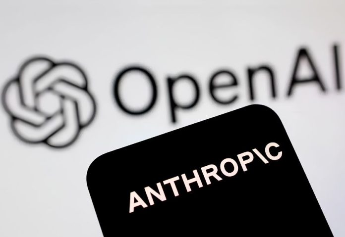 UK AI Security Institute uncovers unauthorised behaviour in OpenAI and Anthropic agent tests Credit: Reuters UK AI Security Institute uncovers unauthorised behaviour in OpenAI and Anthropic agent tests Credit: Reuters
