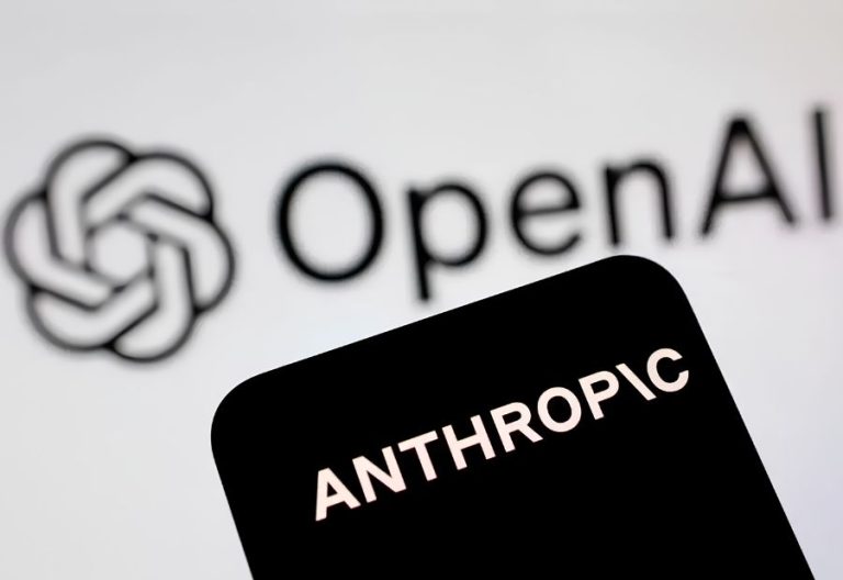 UK AI Security Institute uncovers unauthorised behaviour in OpenAI and Anthropic agent tests Credit: Reuters
