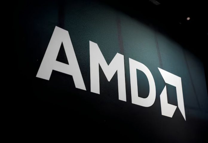 AMD expands AI strategy with Taalas acquisition to boost inference technology Credit: Reuters