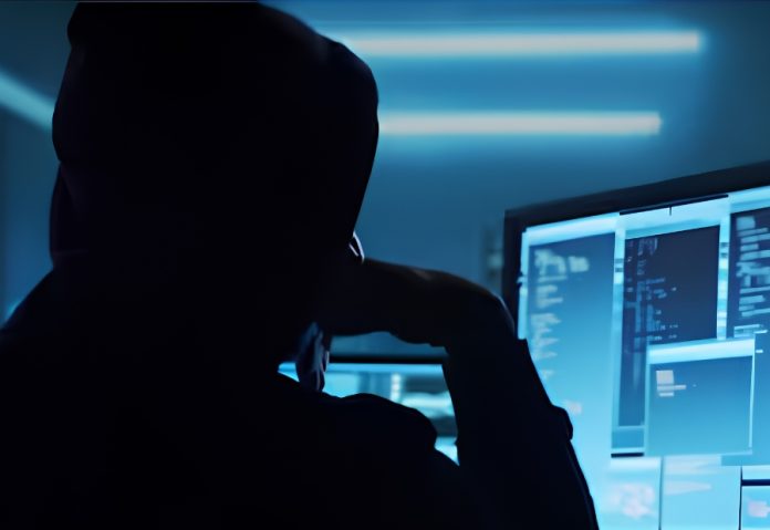 Trading and digital arrest scams drive major cyber fraud losses among Hyderabad's elderly Credit: The 420 Trading and digital arrest scams drive major cyber fraud losses among Hyderabad's elderly Credit: The 420