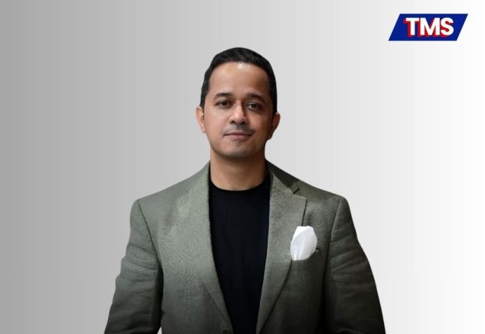 Schneider Electric promotes Ratnesh Pandey to VP, Marketing for India Schneider Electric promotes Ratnesh Pandey to VP, Marketing for India