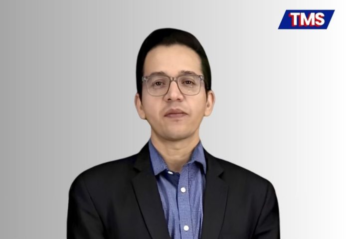 Havells India expands Nitin Singh’s leadership mandate across finance and sustainability Havells India expands Nitin Singh’s leadership mandate across finance and sustainability
