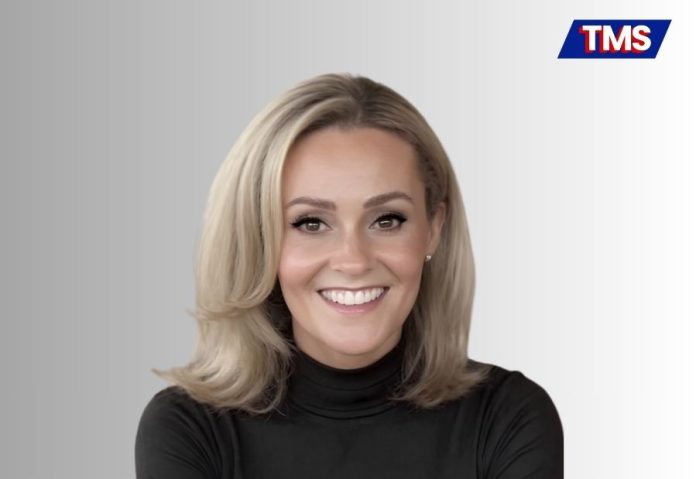 Anthropic strengthens EMEA commercial leadership with Shakira Talbot appointment Anthropic strengthens EMEA commercial leadership with Shakira Talbot appointment