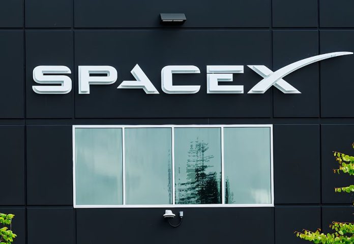 Retail investors continue buying SpaceX shares despite post-earnings decline Credit: Reuters | Photo credit: Fortune India
