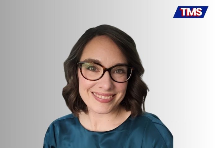 Indianapolis-Marion County names Kate Kotan as Chief Information Officer Indianapolis-Marion County names Kate Kotan as Chief Information Officer