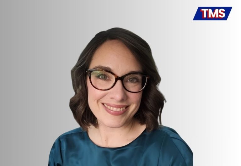 Indianapolis-Marion County names Kate Kotan as Chief Information Officer