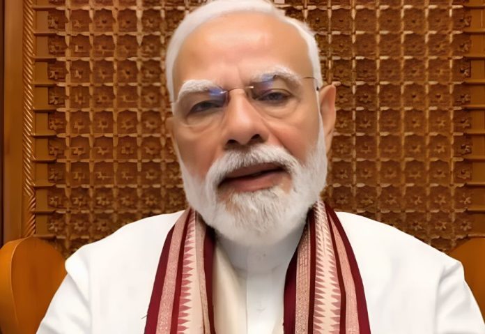 Meta faces government scrutiny after apologising for PM Modi post removal and content moderation lapses Credit: The Hans India Meta faces government scrutiny after apologising for PM Modi post removal and content moderation lapses Credit: The Hans India