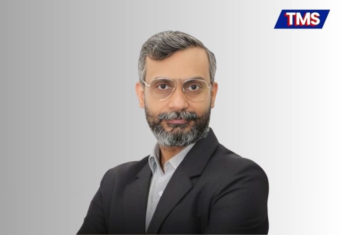Rahul Vijayvargiya joins Novartis India as Chief Human Resources Officer Rahul Vijayvargiya joins Novartis India as Chief Human Resources Officer