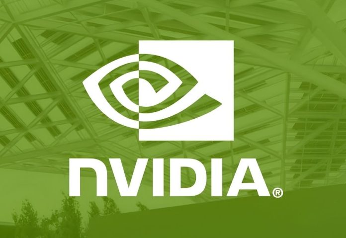 Nvidia’s upbeat forecast reinforces expectations of sustained investment in AI infrastructure and advanced chips.