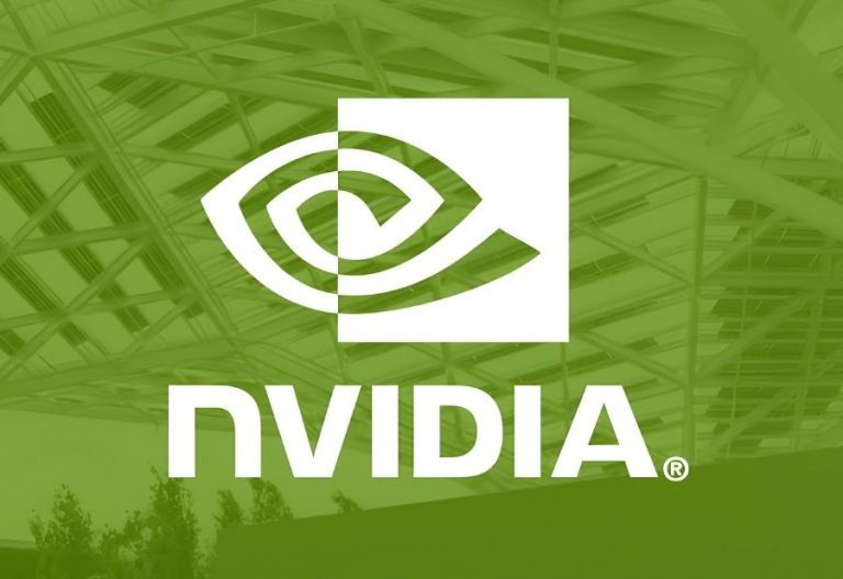 Nvidia’s upbeat forecast reinforces expectations of sustained investment in AI infrastructure and advanced chips.