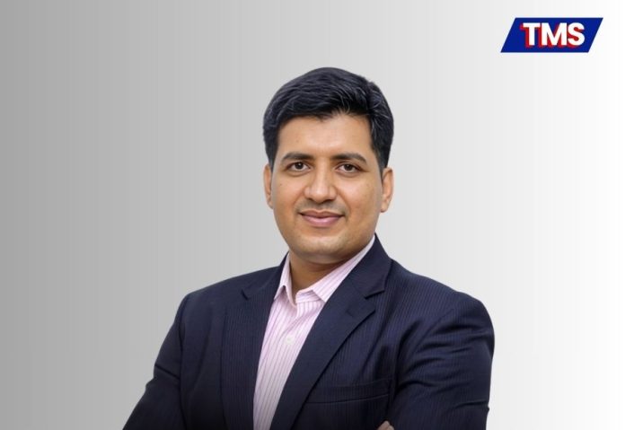 Pankaj Singh promoted as Chief Human Resources Officer at IDFC FIRST Bank Pankaj Singh promoted as Chief Human Resources Officer at IDFC FIRST Bank