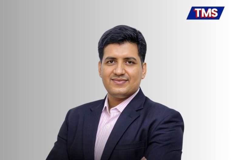 Pankaj Singh promoted as Chief Human Resources Officer at IDFC FIRST Bank