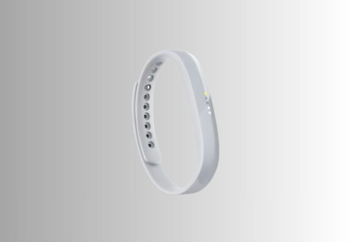 Fitbit founders launch screenless wearable for family health and safety Credit: Android Authority Fitbit founders launch screenless wearable for family health and safety Credit: Android Authority