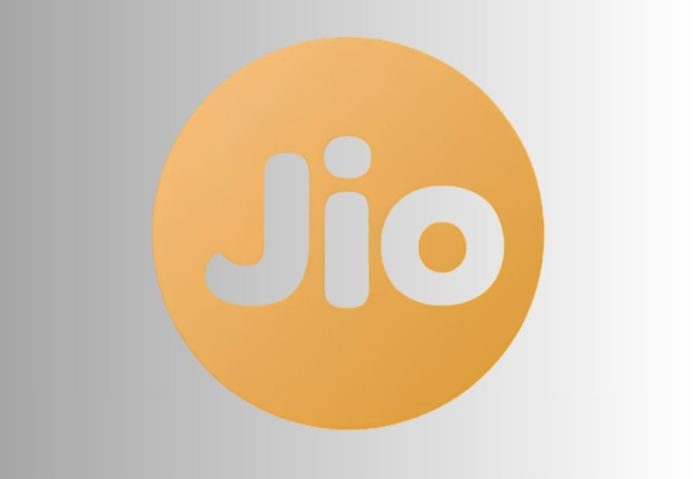 Jio Financial Services Plans AI ‘Personal CFO’ for Every Indian on JioFinance Jio Financial Services Plans AI ‘Personal CFO’ for Every Indian on JioFinance
