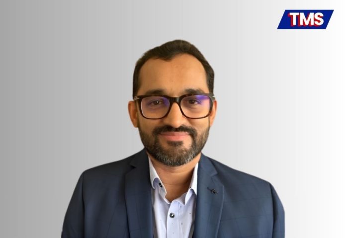 Godrej Consumer Products Limited elevates Aasif Malbari to lead its next phase of growth Godrej Consumer Products Limited elevates Aasif Malbari to lead its next phase of growth