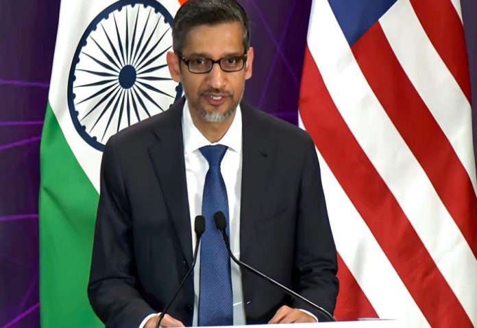 Google rolls out AI learning tools, free AI Plus access for eligible Indian college students; JEE, NEET aspirants to benefit Google rolls out AI learning tools, free AI Plus access for eligible Indian college students; JEE, NEET aspirants to benefit