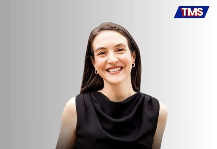 Nicole Nightingale returns to Metricon to lead Victoria marketing Nicole Nightingale returns to Metricon to lead Victoria marketing