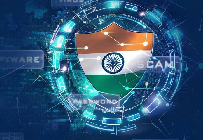 India’s fraud problem is getting smaller in volume — and bigger in impact India’s fraud problem is getting smaller in volume — and bigger in impact