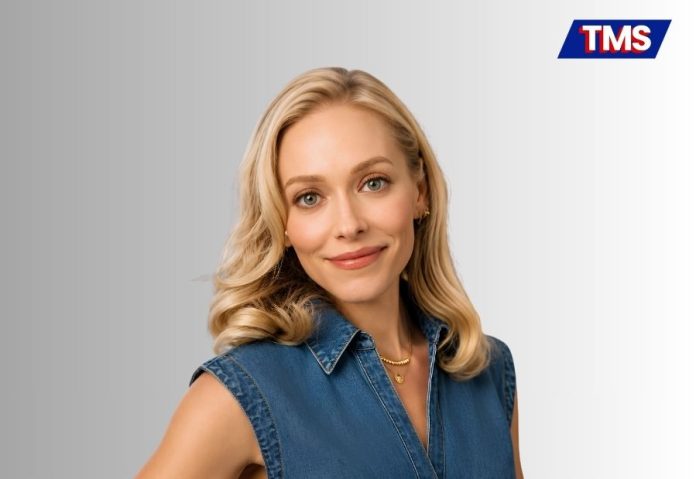 Salesforce brings back Jacqueline Cone to lead global field marketing Salesforce brings back Jacqueline Cone to lead global field marketing