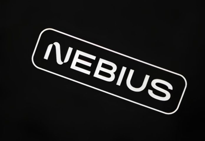 Nebius raises capacity plans as AI cloud contracts surge Credit: Reuters Nebius raises capacity plans as AI cloud contracts surge Credit: Reuters