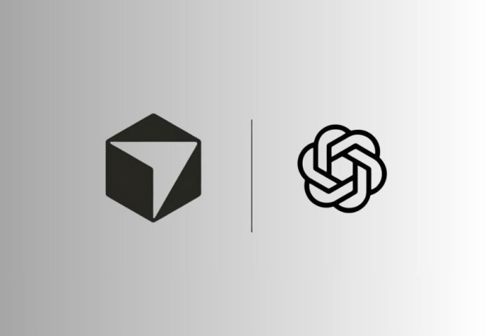 Cursor’s OpenAI access dispute highlights growing dependencies across the AI developer ecosystem Cursor’s OpenAI access dispute highlights growing dependencies across the AI developer ecosystem